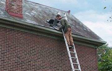 what affects urgent Sapiston roof repairs