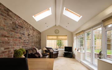 conservatory roof insulation Sapiston, Suffolk