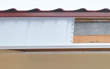 Sapiston fascia repair costs