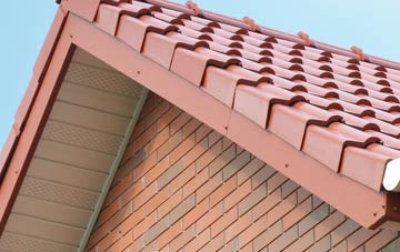 Sapiston fascia repair quotes