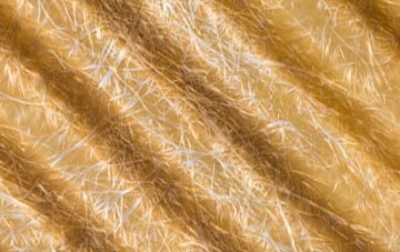 Sapiston fibreglass roof waterproofing