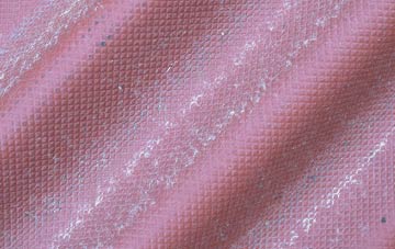 Sapiston fibreglass roofing costs