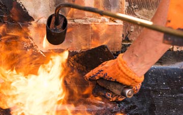 Sapiston flat roof repair companies