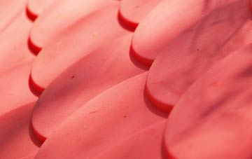 Sapiston plastic roof costs