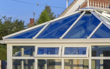 professional Sapiston conservatory insulation