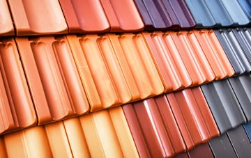 Sapiston roof tile costs
