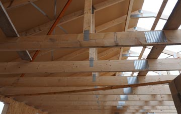 Sapiston roof truss costs