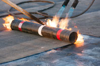 free Sapiston roof quotes