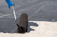 find the best Sapiston roofing companies