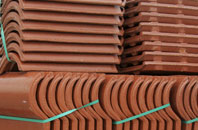 free Sapiston clay roofing quotes