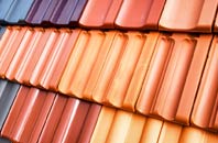 find rated Sapiston clay roofing companies