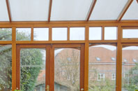 free Sapiston conservatory insulation quotes