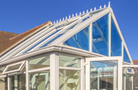 Sapiston conservatory roof repairs