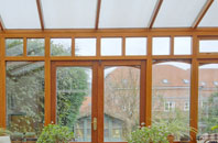 free Sapiston conservatory roof repair quotes