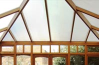Sapiston conservatory repair companies