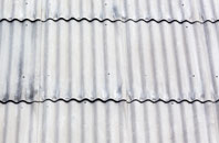 Sapiston corrugated roof quotes