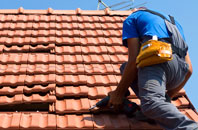 Sapiston urgent roof repairs