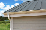 Sapiston fascia repair