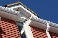 Sapiston fascias