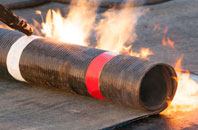 free Sapiston re-felting quotes