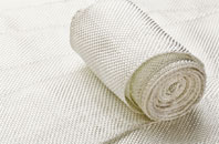 Sapiston fibreglass roofing repairs