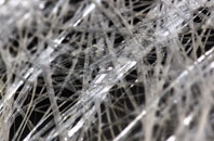 free Sapiston fibreglass roof repair quotes