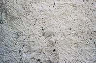 free Sapiston fibreglass roof quotes