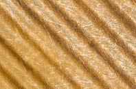 find rated Sapiston roofers