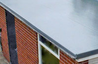 free Sapiston flat roofing insulation quotes