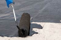 find rated Sapiston roof sealing companies