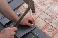free Sapiston garage roof repair quotes
