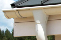 free Sapiston gutter installer quotes