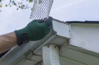 rated Sapiston guttering repair companies