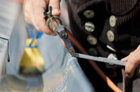 Sapiston lead roof quotes