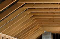 Sapiston pitched insulation quotes
