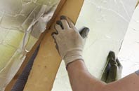 rated Sapiston roof insulation companies