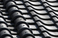 Sapiston plastic roof quotes
