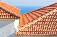 free Sapiston roof tile quotes