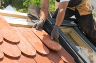 Sapiston tiled roofing companies
