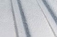 find rated Sapiston rubber roofing companies