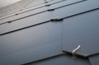 free Sapiston slate tile quotes