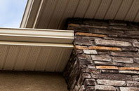 free Sapiston soffit repair quotes