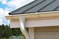 Sapiston soffits