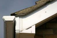 free Sapiston soffit quotes